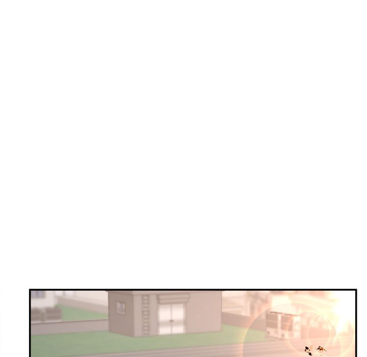 42P - 认养女
