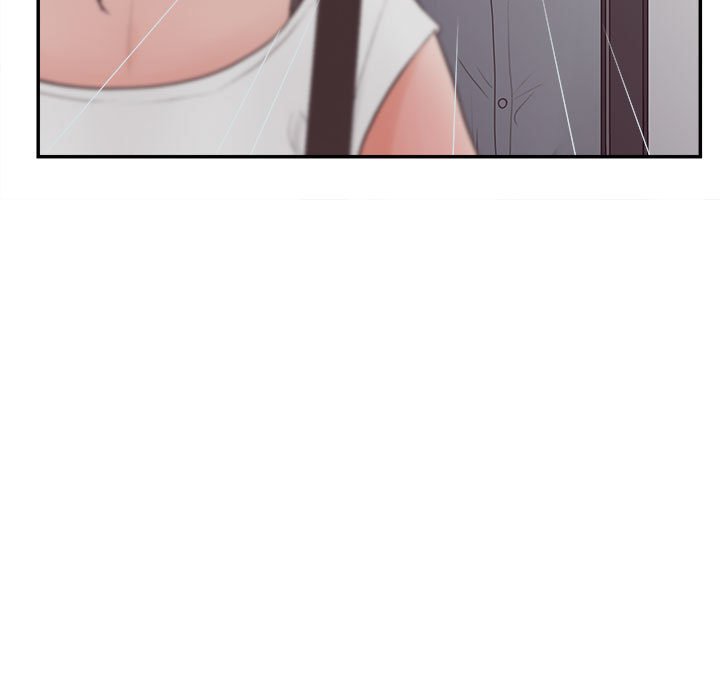 58P - 认养女