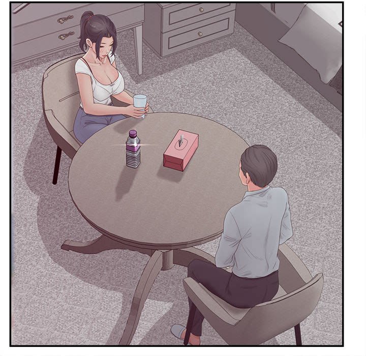 63P - 认养女
