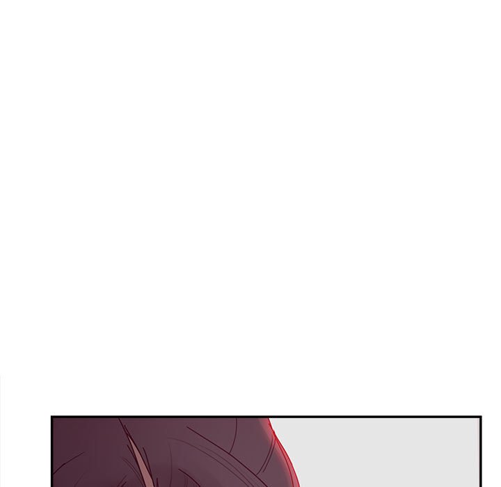 64P - 认养女