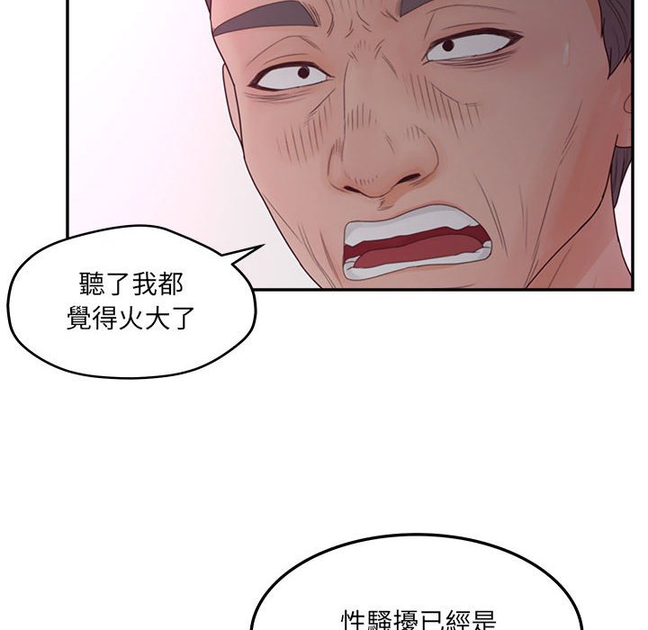 83P - 认养女