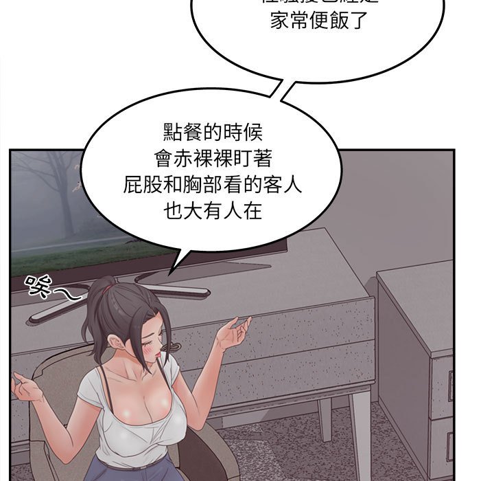 84P - 认养女