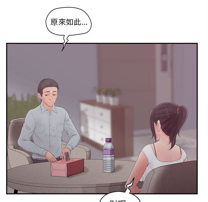 89P - 认养女