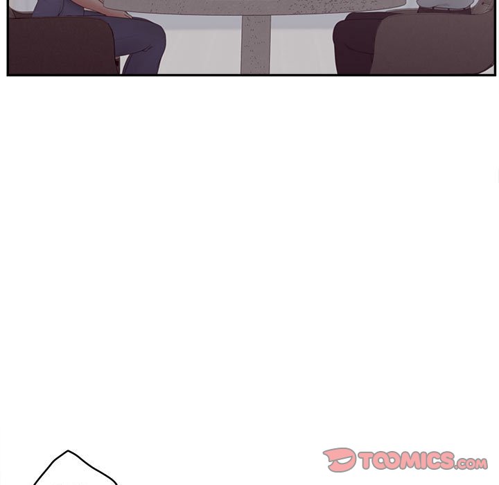 92P - 认养女