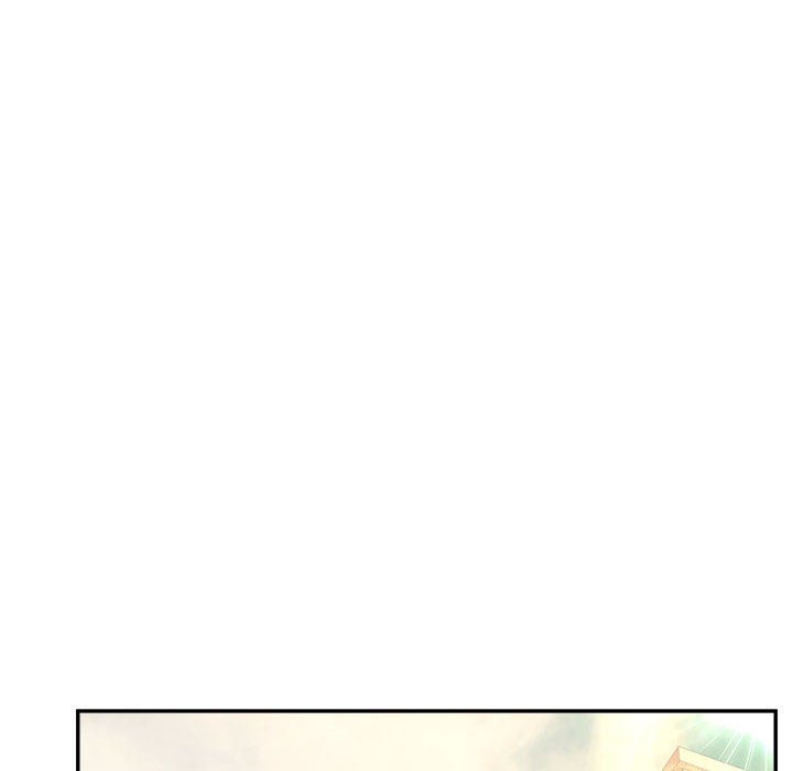 95P - 认养女
