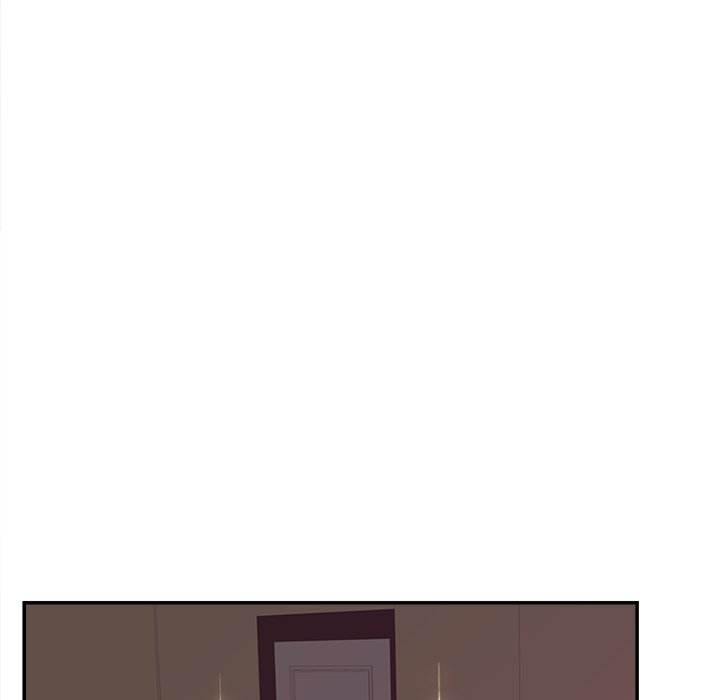 107P - 认养女