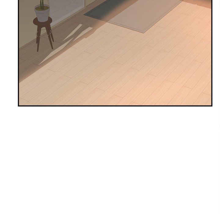 110P - 认养女