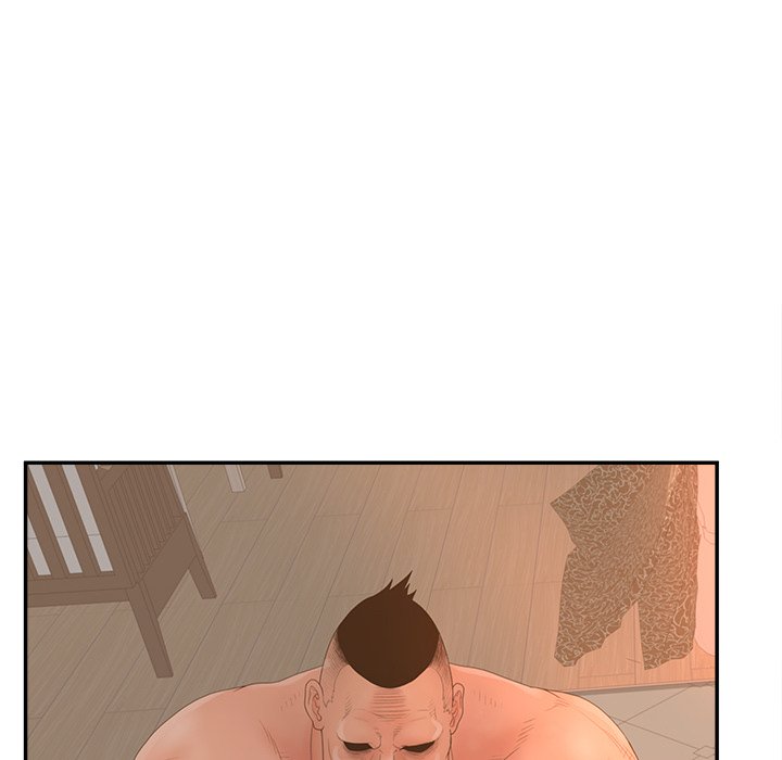 122P - 认养女