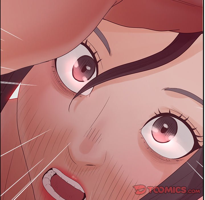 133P - 认养女