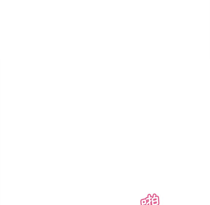 19P - 认养女