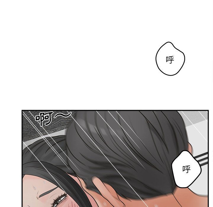 25P - 认养女