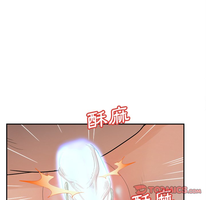27P - 认养女