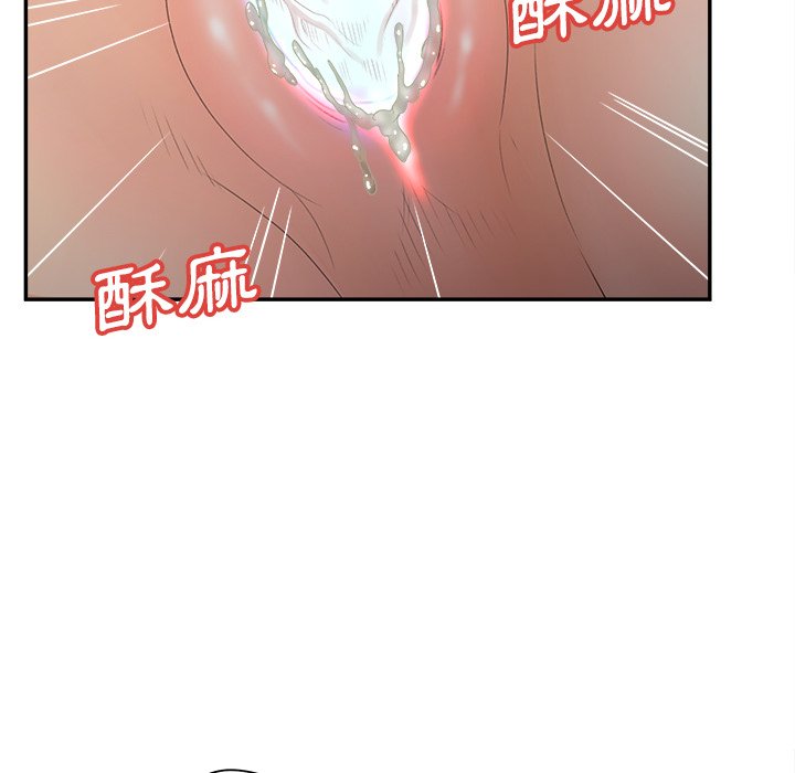 28P - 认养女