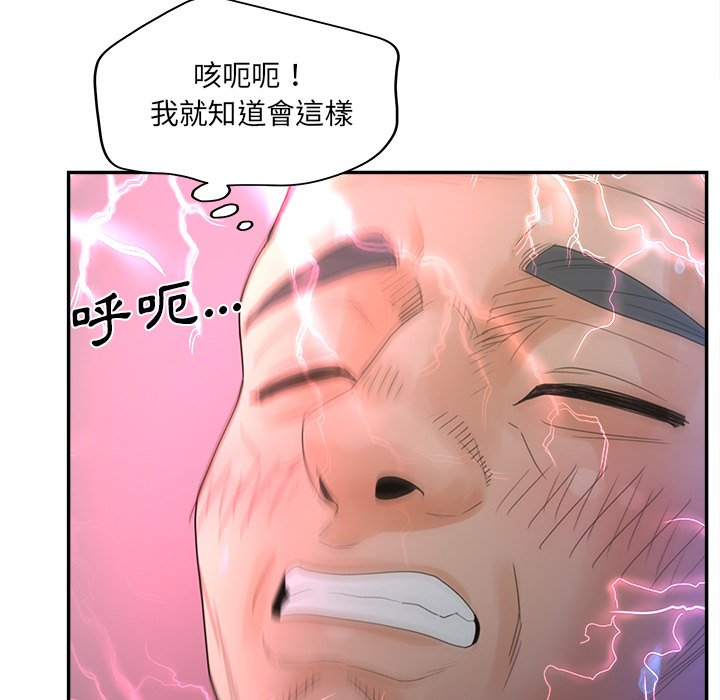 29P - 认养女