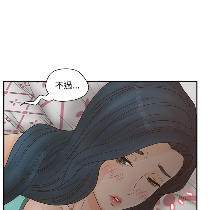 58P - 认养女