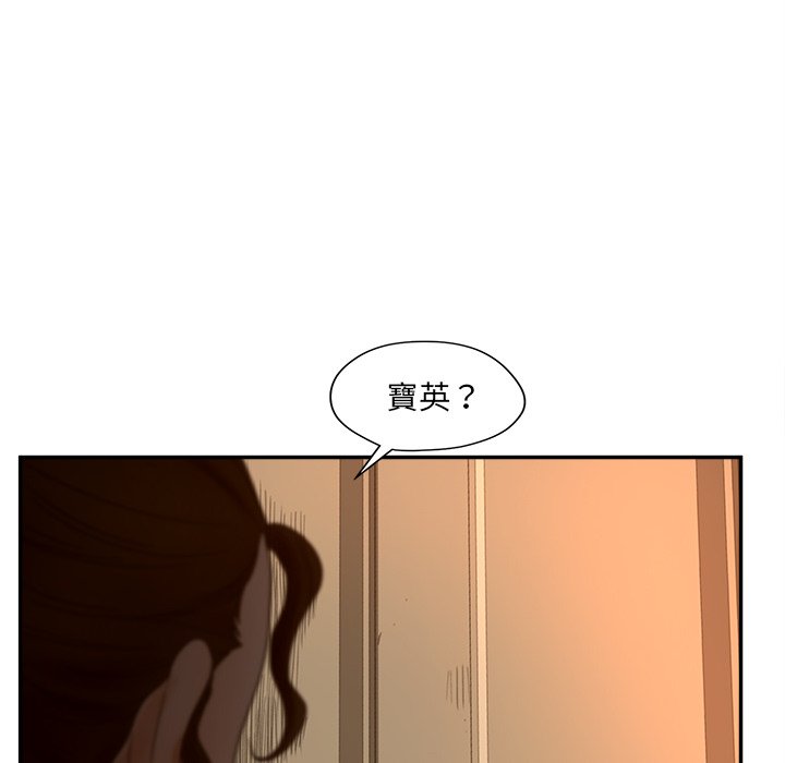 61P - 认养女