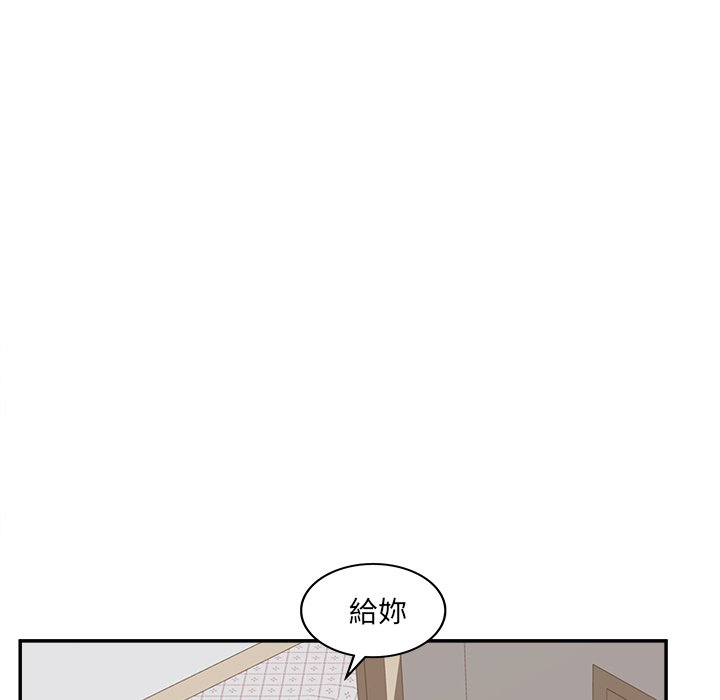 64P - 认养女
