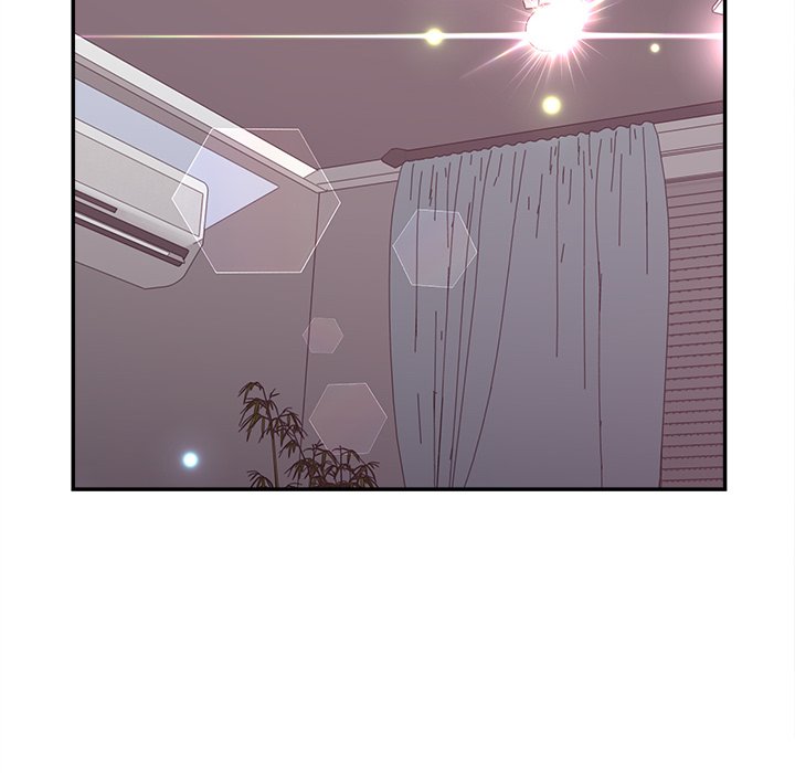 6P - 认养女