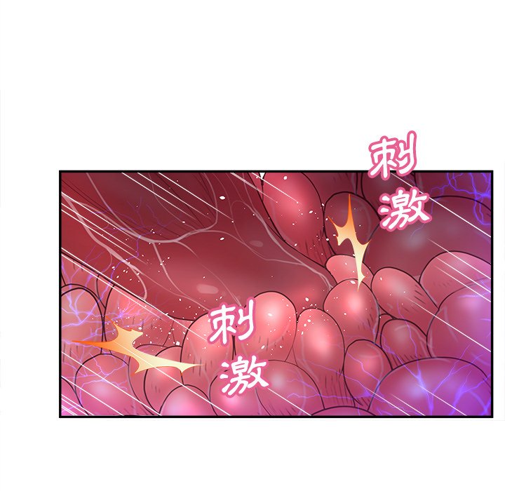 7P - 认养女
