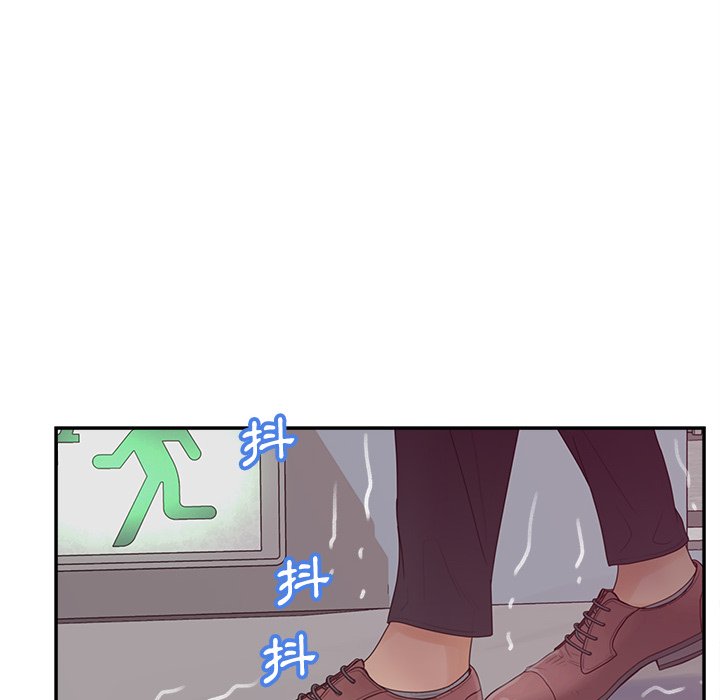 87P - 认养女