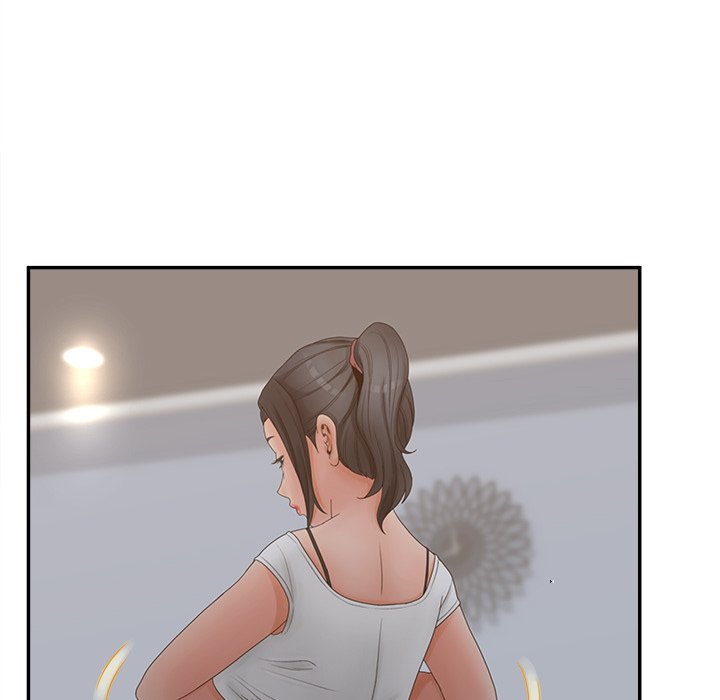 93P - 认养女