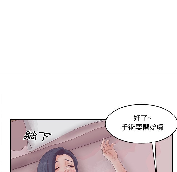 115P - 认养女