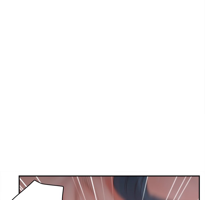 126P - 认养女