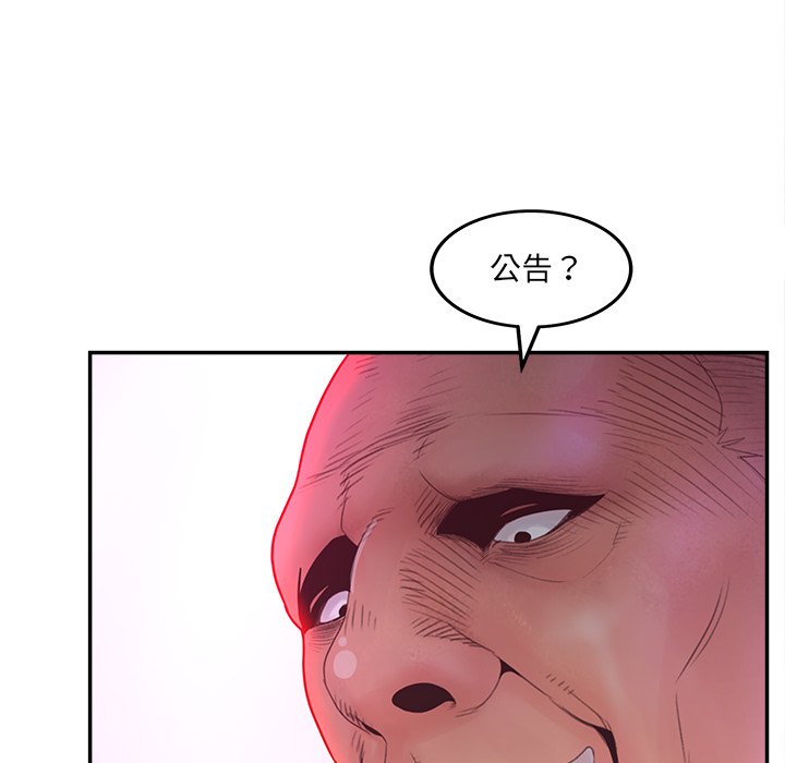 38P - 认养女