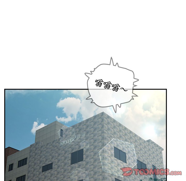 63P - 认养女
