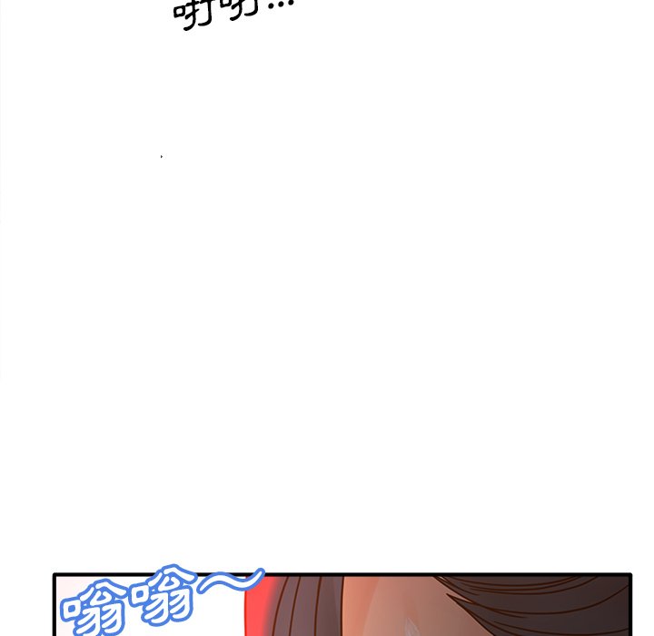 68P - 认养女
