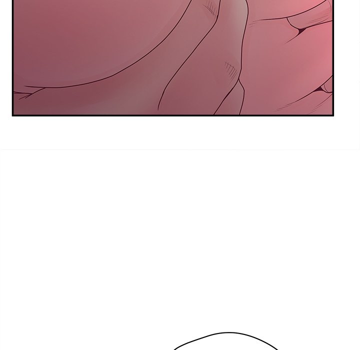 114P - 认养女