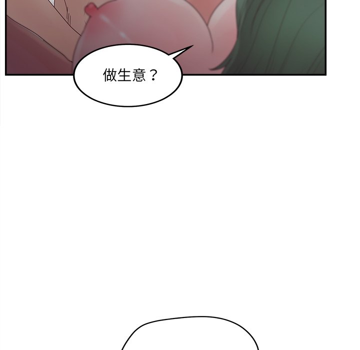 118P - 认养女