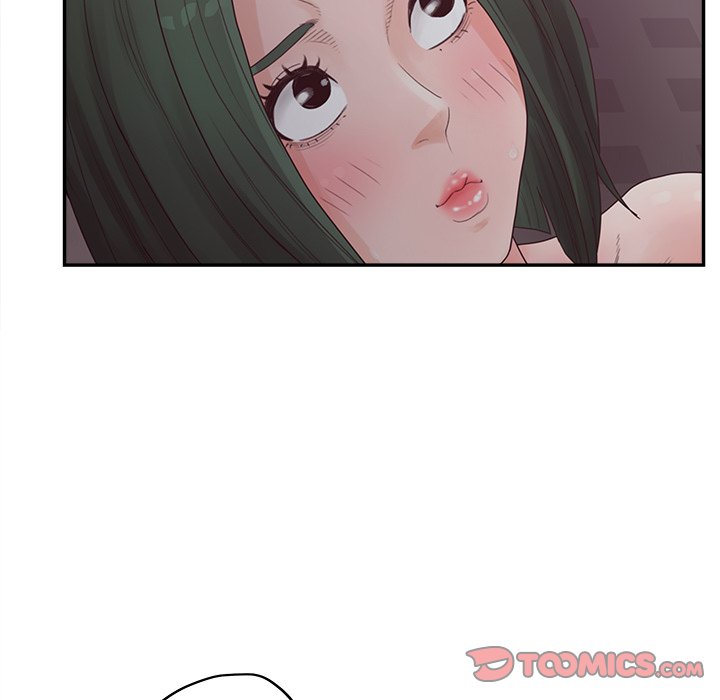 127P - 认养女