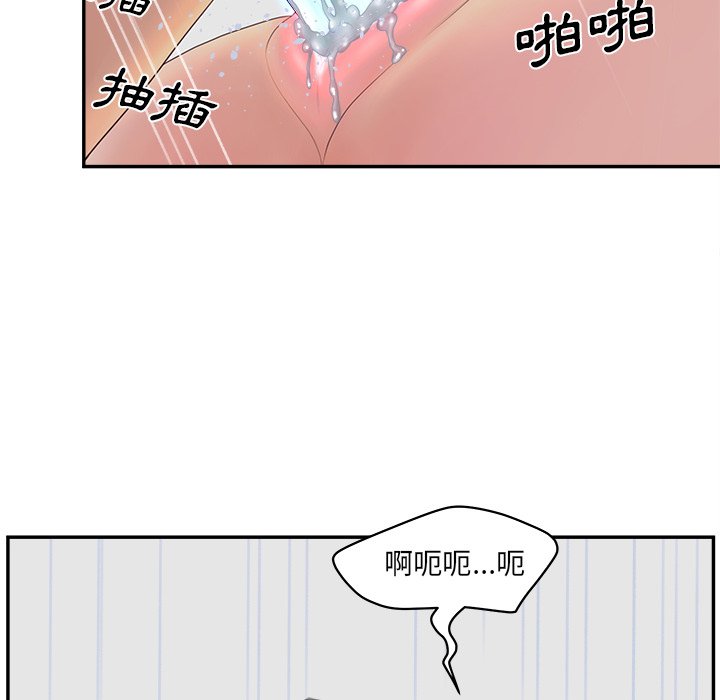 134P - 认养女