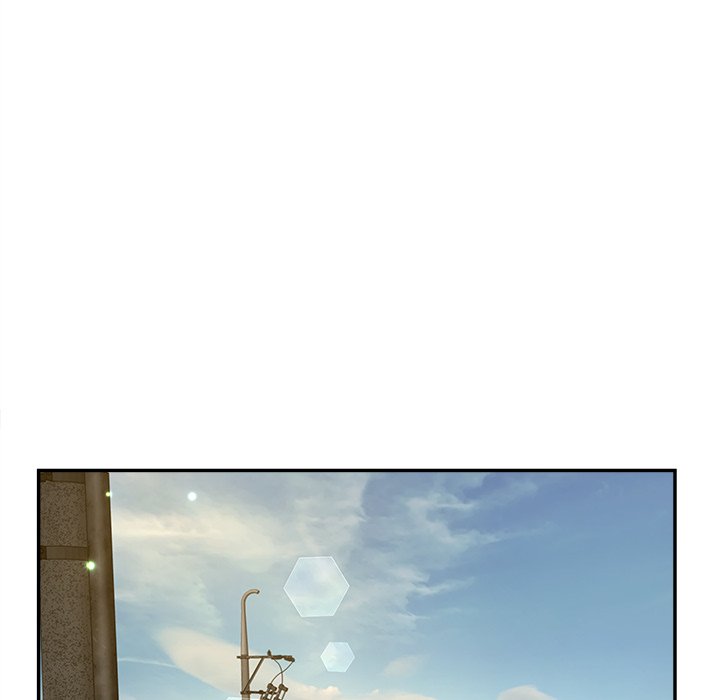 34P - 认养女