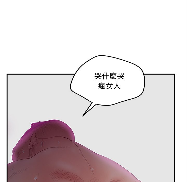 87P - 认养女