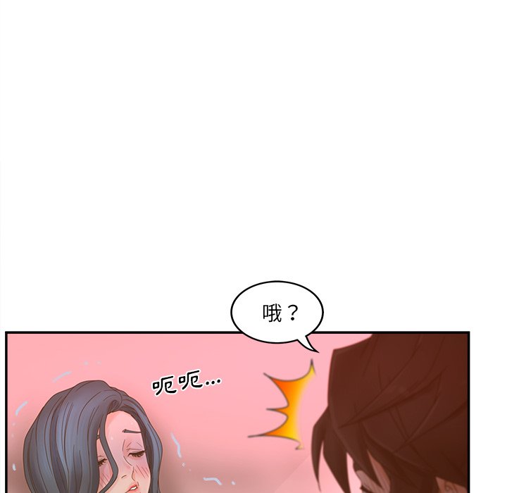 8P - 认养女