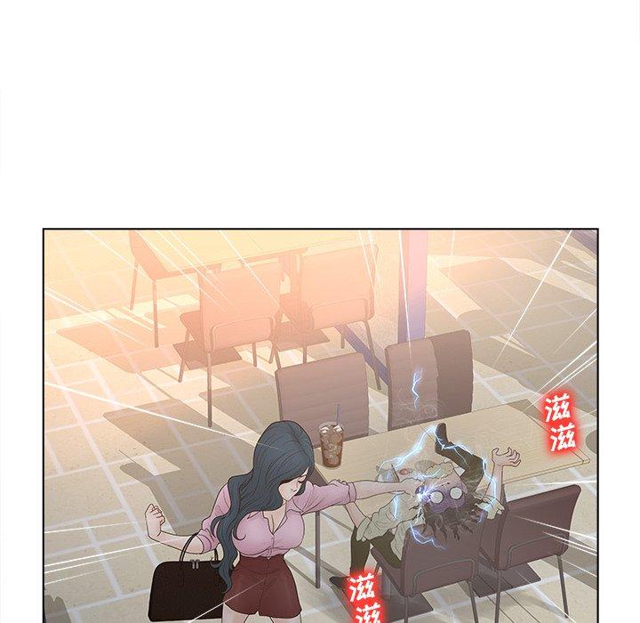 12P - 认养女
