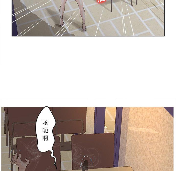 13P - 认养女