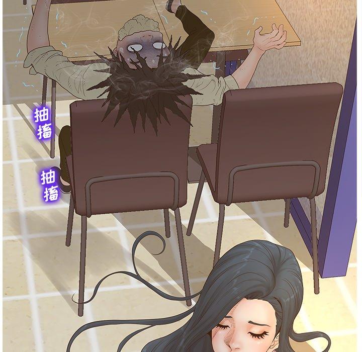 14P - 认养女