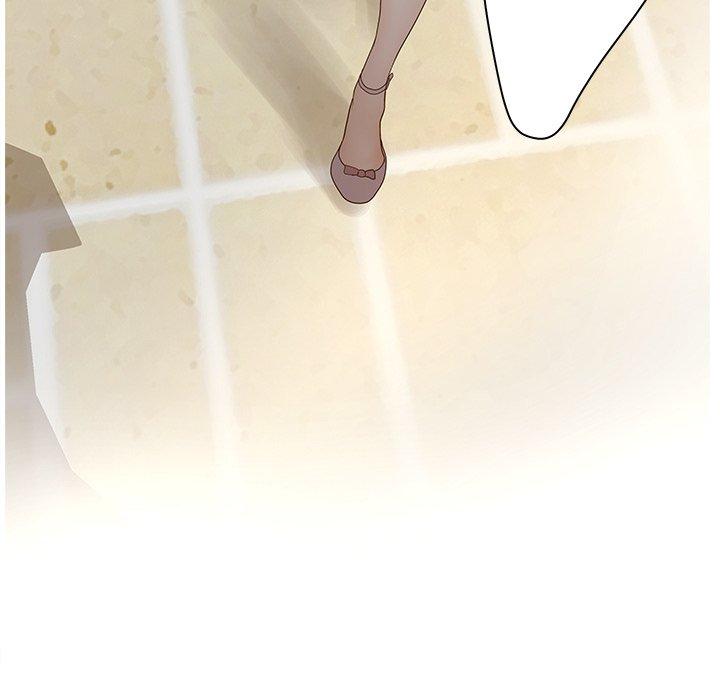 16P - 认养女