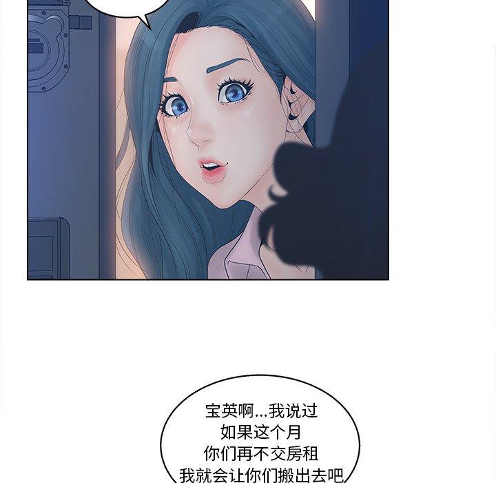 28P - 认养女