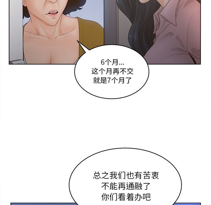 33P - 认养女