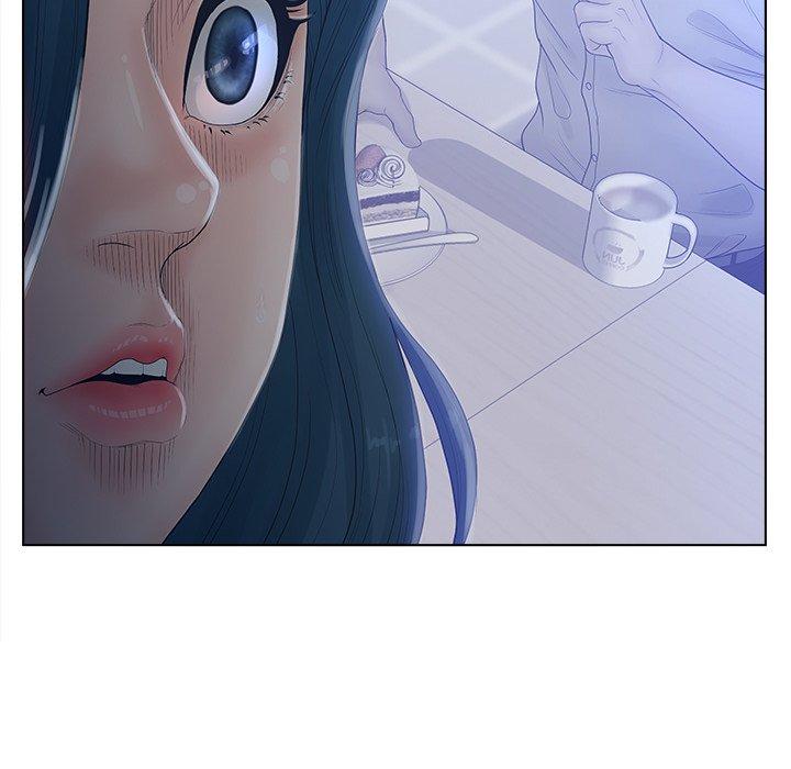 41P - 认养女