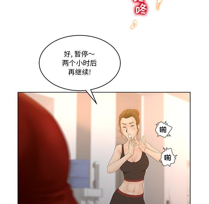 51P - 认养女