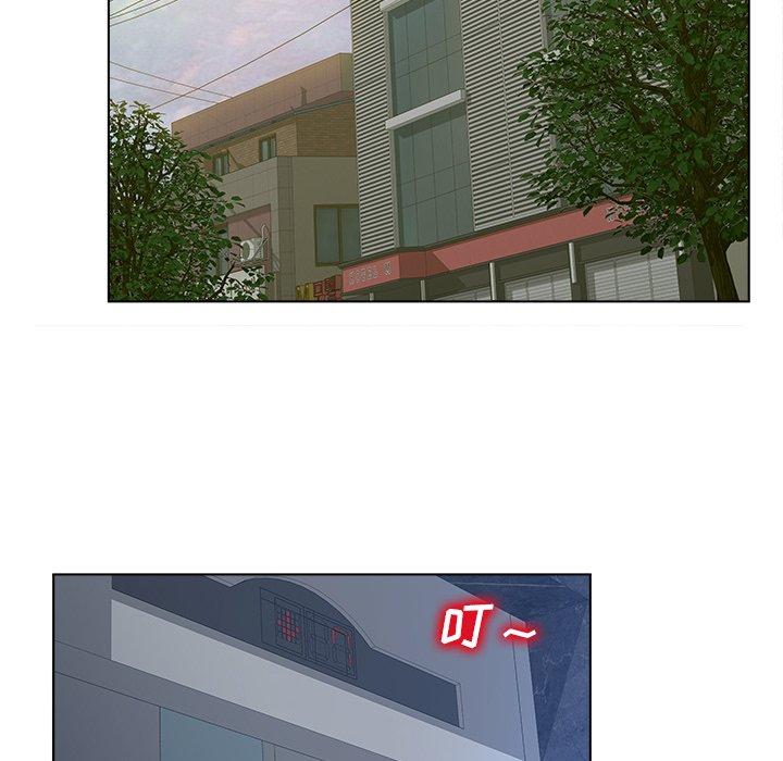 76P - 认养女
