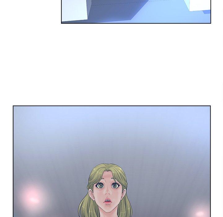 78P - 认养女