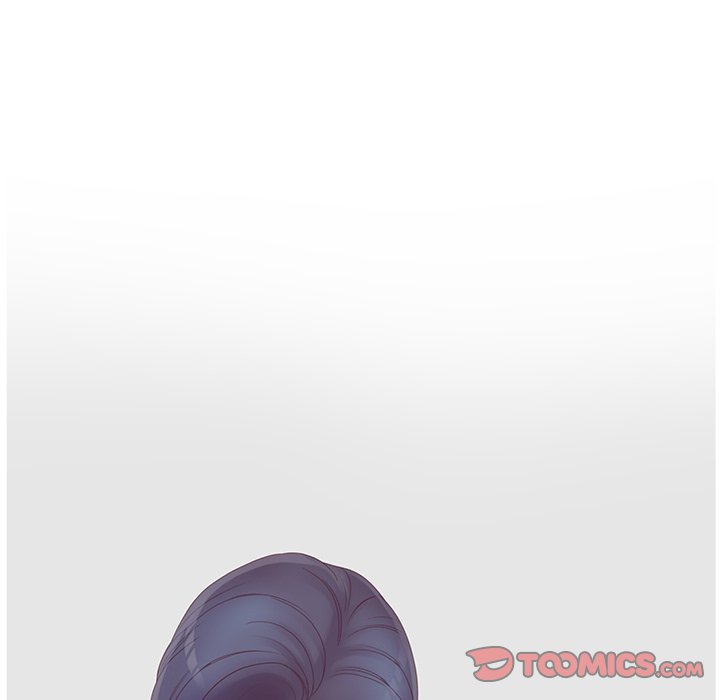 103P - 认养女