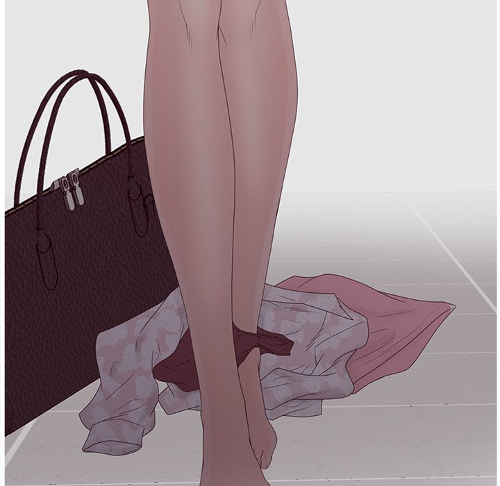 106P - 认养女