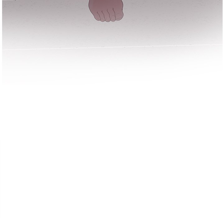 107P - 认养女